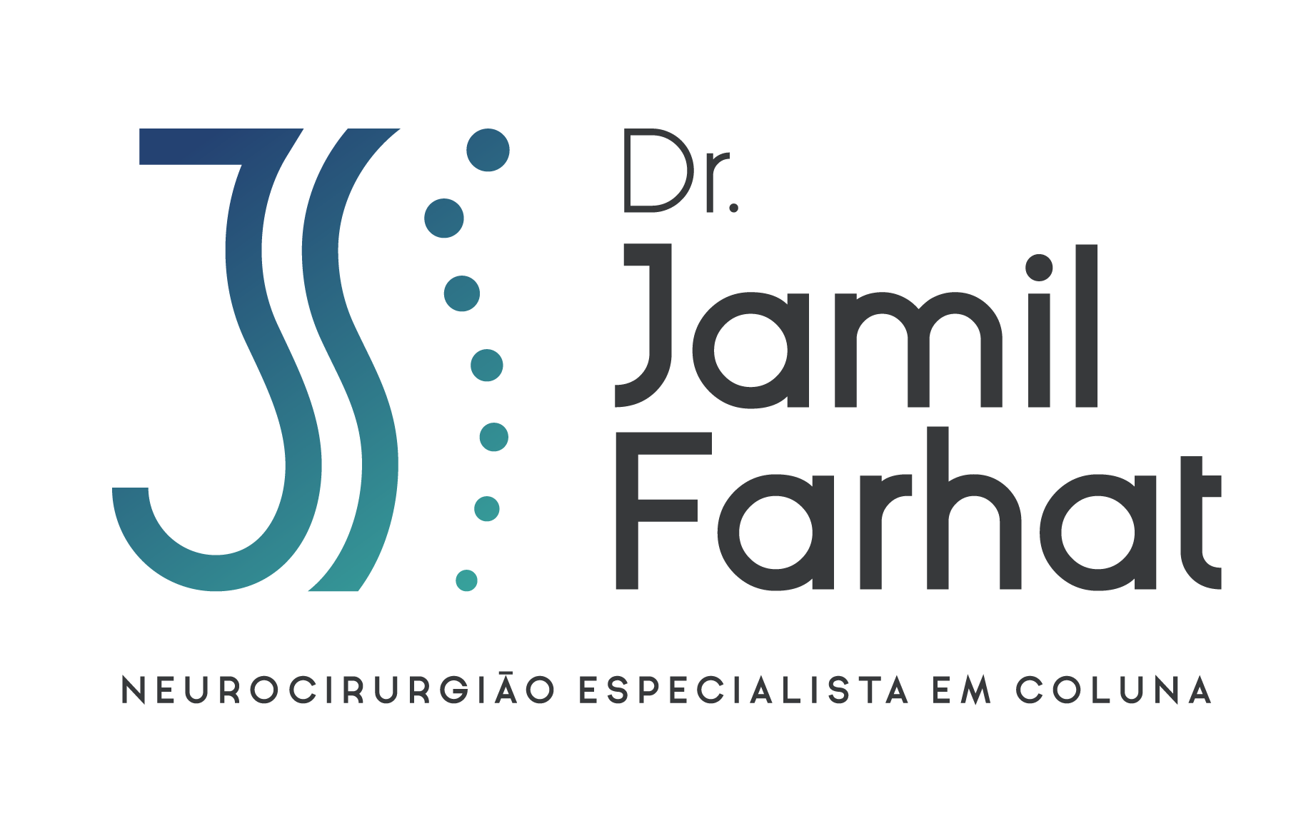 JF_logo_fundo_transparente